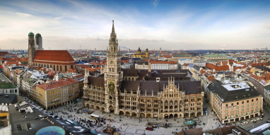 Immobilienbewertung München - marktkonforme Immobilienbewertung für Haus, Wohnung und Gewerbeobjekte Immobilienbewertung München - marktkonforme Immobilienbewertung für Haus, Wohnung und Gewerbeobjekte