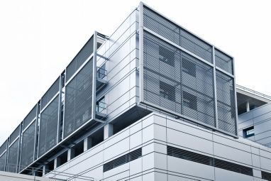 Immobilienbewertung und Gutachten in München und Gesamt Bayern Gutachten für Gewerbe und Industrie Produktionshallen Lagerhallen Industrie Einzelhandelsflächen Gewerbegrundstücke Bürogebäude Geschäftshaus Produktionsgebäude Werkstattgebäude Immobilienbewertung und Gutachten in München und Gesamt Bayern Gutachten für Gewerbe und Industrie Produktionshallen Lagerhallen Industrie Einzelhandelsflächen Gewerbegrundstücke Bürogebäude Geschäftshaus Produktionsgebäude Werkstattgebäude