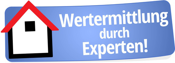 Steuerliche Immobilienbewertung