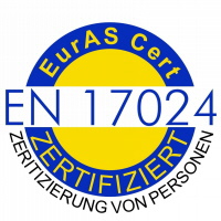 Immobilienbewertung M&uuml;nchen