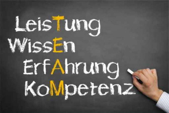 Immobilienbewertung - Immobilienkaufberatung