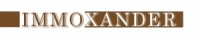 IMMOXANER